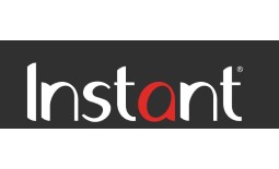 J9.COM��(�й�����)�ٷ���վ