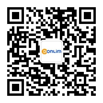 J9.COM��(�й�����)�ٷ���վ