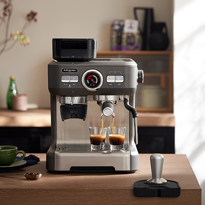 J9.COM��(�й�����)�ٷ���վ