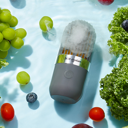 J9.COM��(�й�����)�ٷ���վ