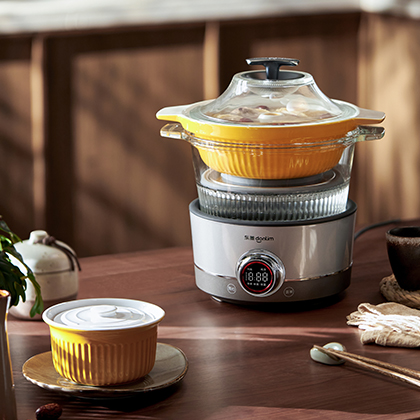 J9.COM��(�й�����)�ٷ���վ