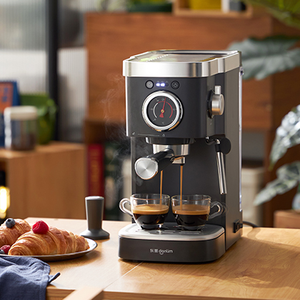 J9.COM��(�й�����)�ٷ���վ