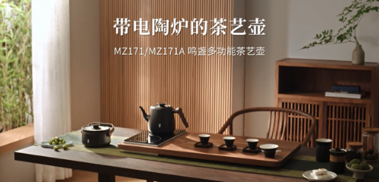 J9.COM��(�й�����)�ٷ���վ