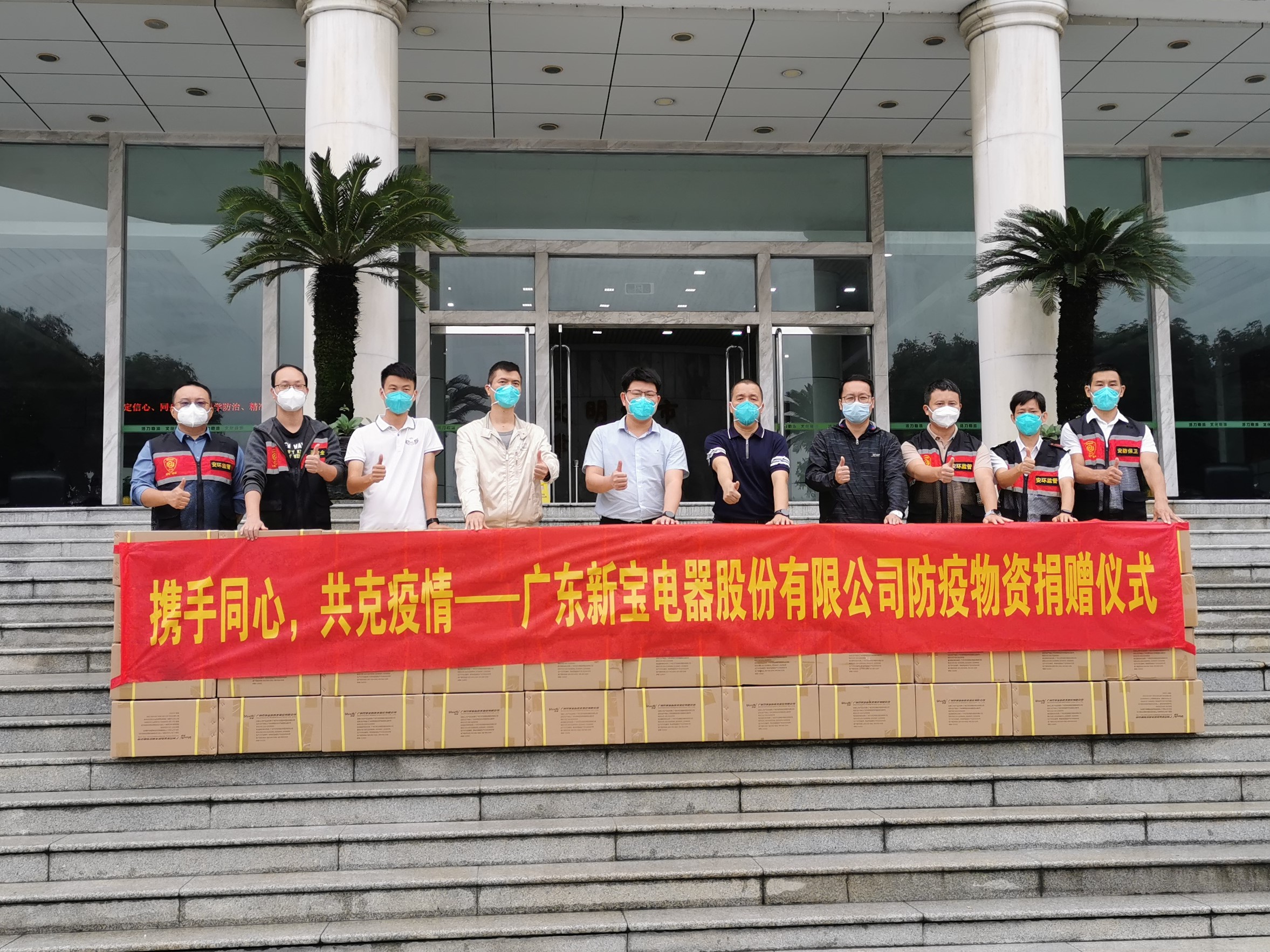 J9.COM��(�й�����)�ٷ���վ