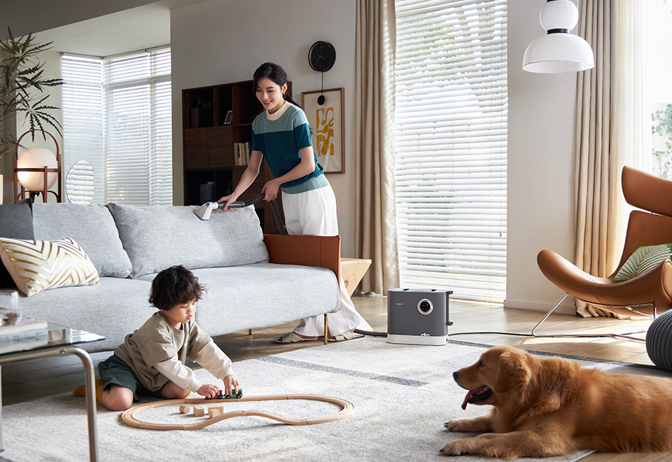 J9.COM��(�й�����)�ٷ���վ