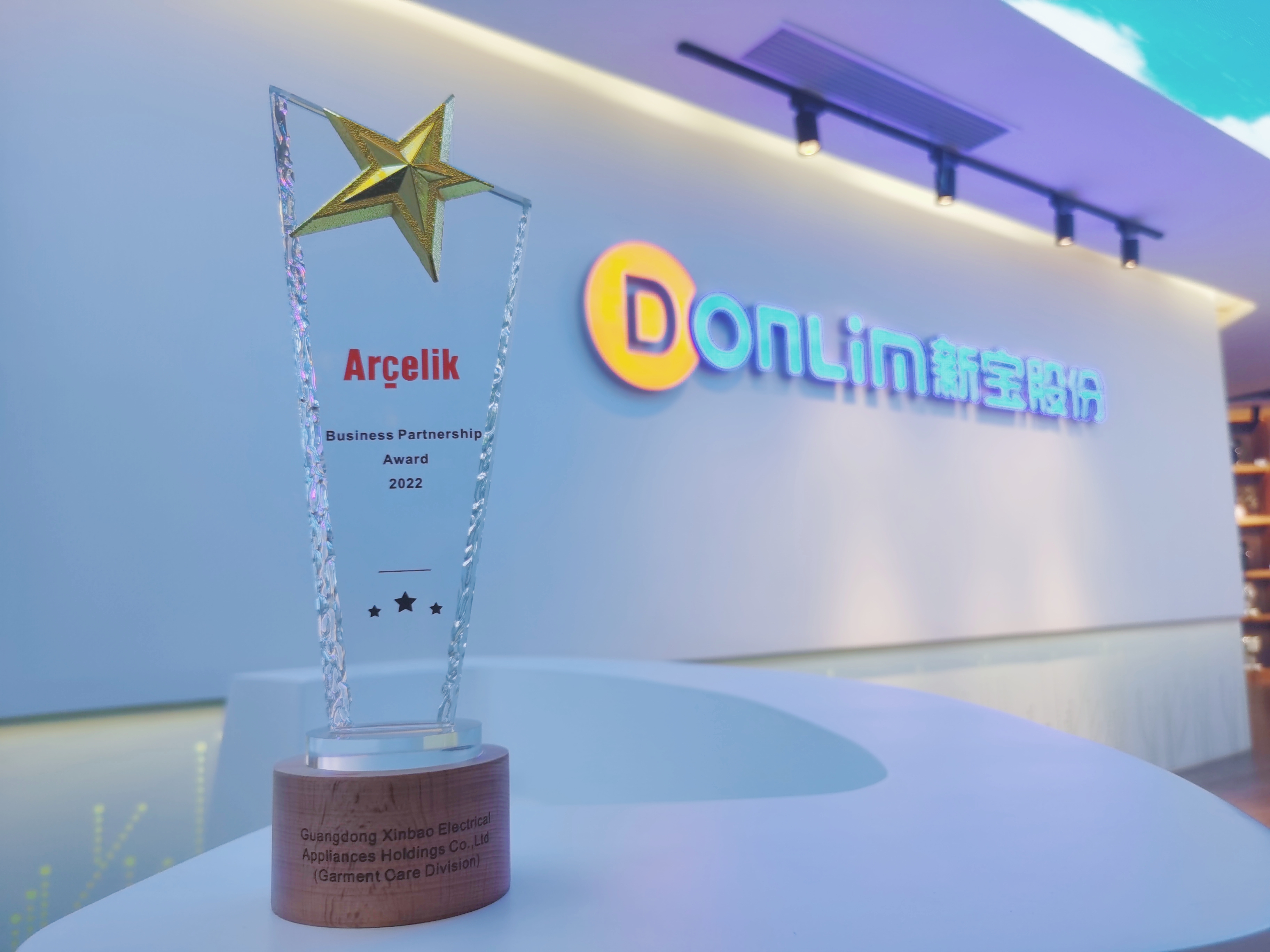 J9.COM��(�й�����)�ٷ���վ