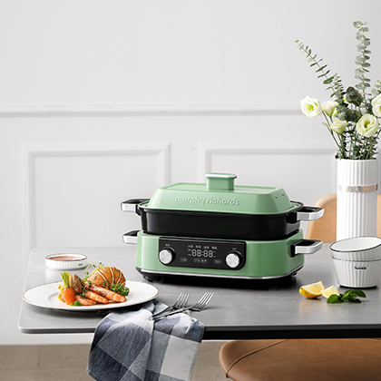 J9.COM��(�й�����)�ٷ���վ