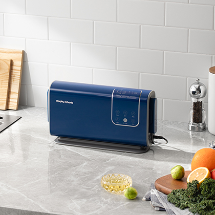 J9.COM��(�й�����)�ٷ���վ