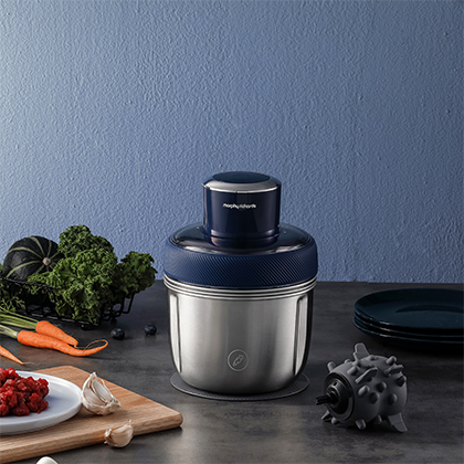 J9.COM��(�й�����)�ٷ���վ