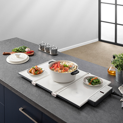 J9.COM��(�й�����)�ٷ���վ