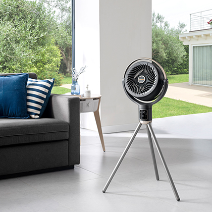 J9.COM��(�й�����)�ٷ���վ