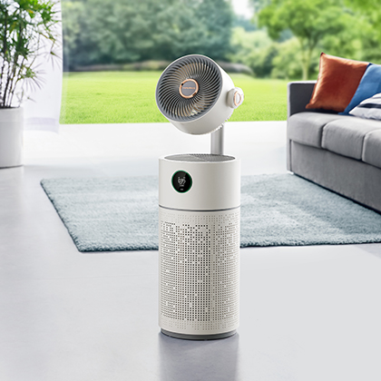 J9.COM��(�й�����)�ٷ���վ