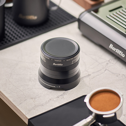 J9.COM��(�й�����)�ٷ���վ