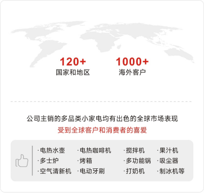 20082111gf7u J9.COM·(中国集团)官方网站