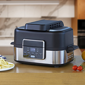 J9.COM��(�й�����)�ٷ���վ