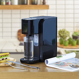 J9.COM��(�й�����)�ٷ���վ