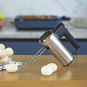 J9.COM��(�й�����)�ٷ���վ