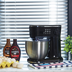 J9.COM��(�й�����)�ٷ���վ