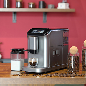 J9.COM��(�й�����)�ٷ���վ