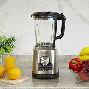 J9.COM��(�й�����)�ٷ���վ