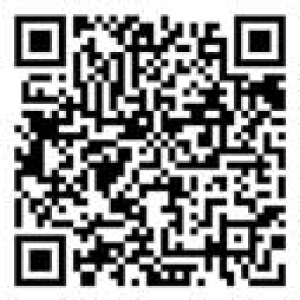 J9.COM��(�й�����)�ٷ���վ