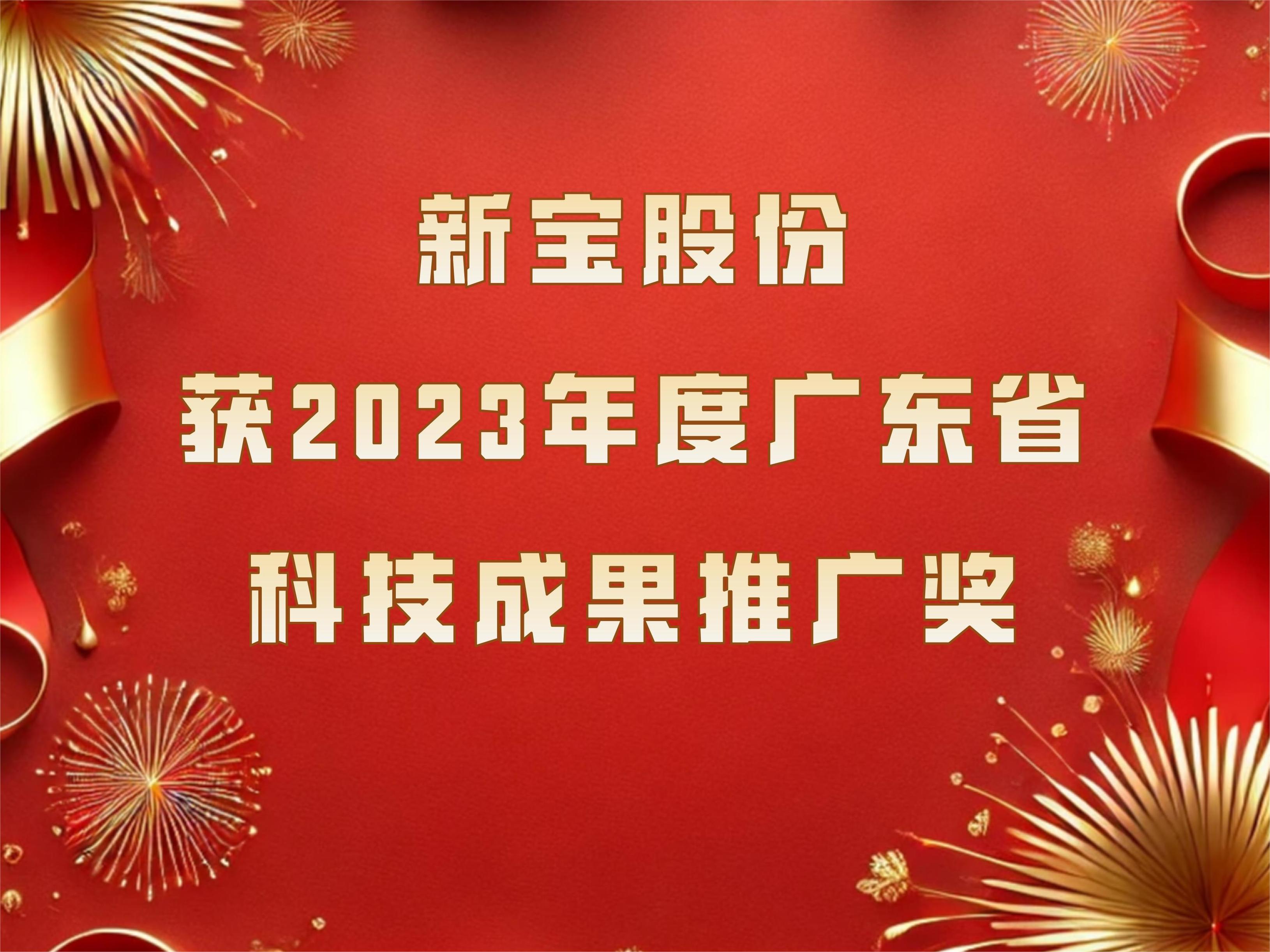 J9.COM��(�й�����)�ٷ���վ