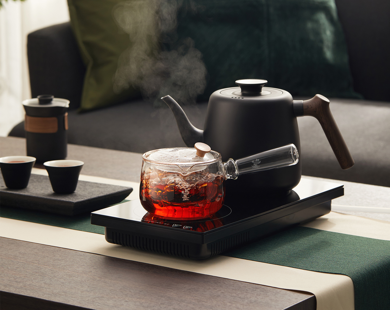 J9.COM��(�й�����)�ٷ���վ