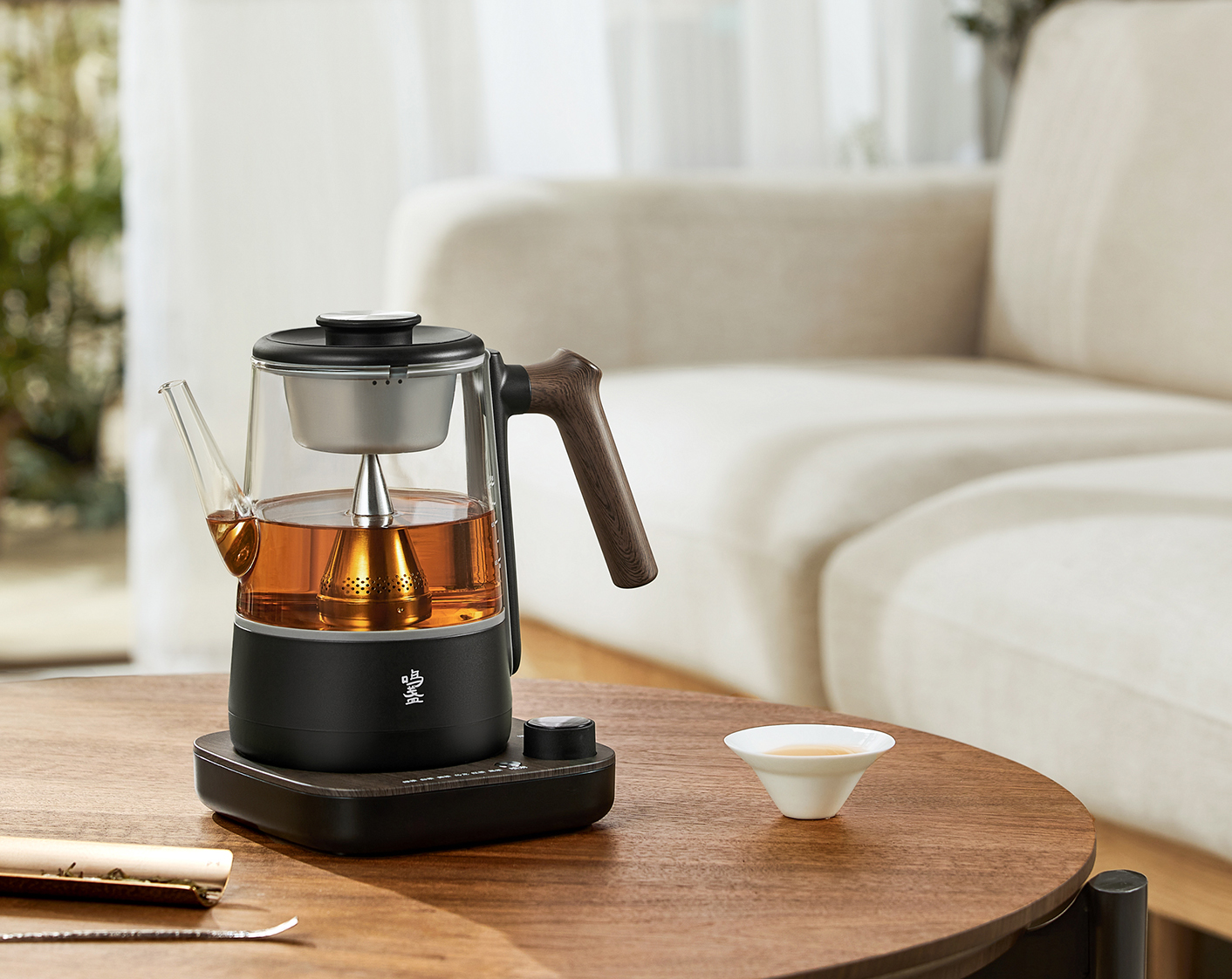 J9.COM��(�й�����)�ٷ���վ