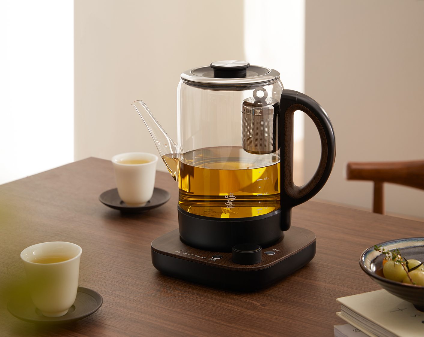 J9.COM��(�й�����)�ٷ���վ