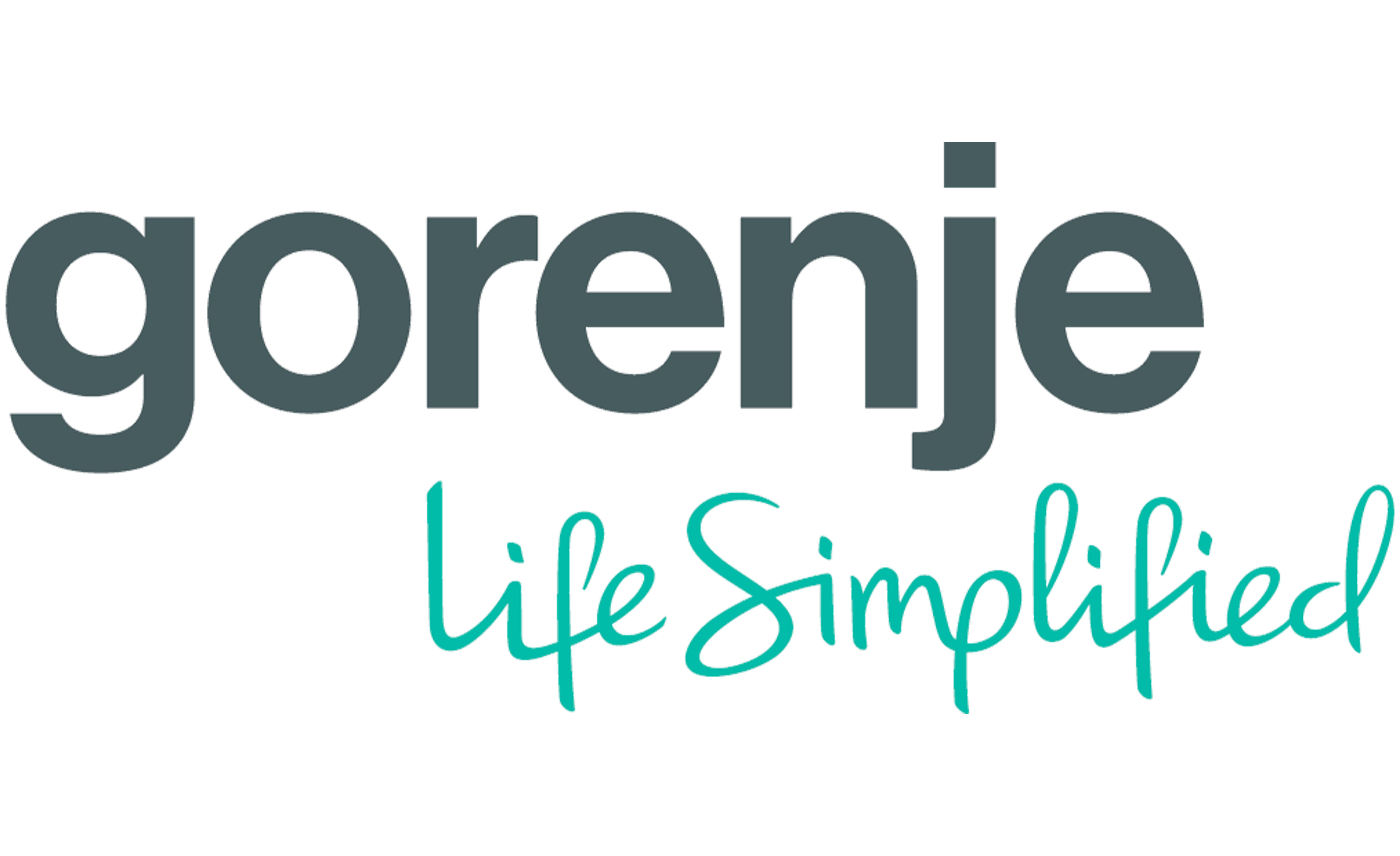 J9.COM��(�й�����)�ٷ���վ