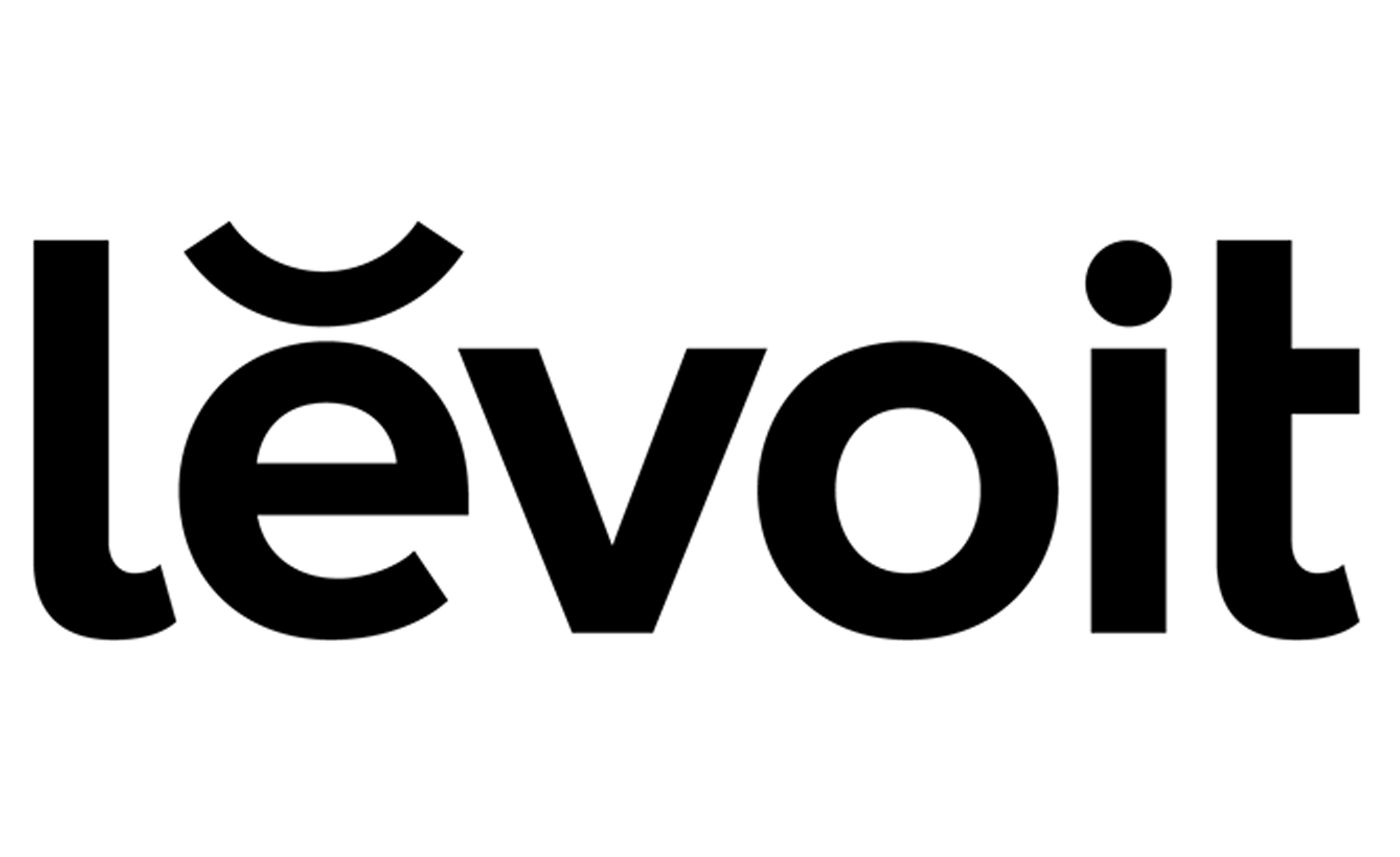 J9.COM��(�й�����)�ٷ���վ