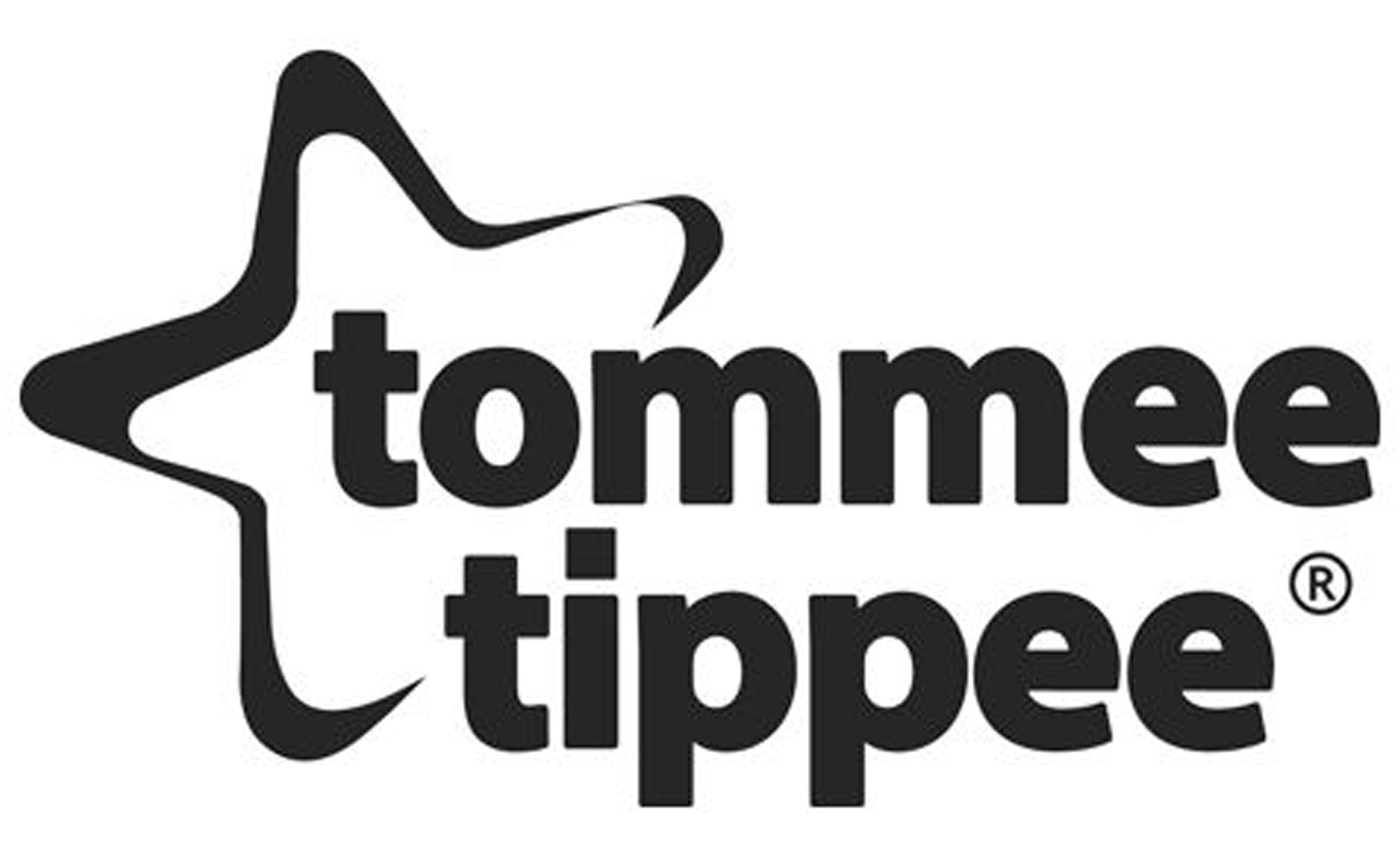 J9.COM��(�й�����)�ٷ���վ